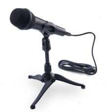 USB Microphone